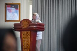 Bawaslu Sulsel tekankan netraliitas ASN pada PSU Pilkada Palopo