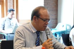 OJK Malang layani 114 aduan konsumen soal aktivitas keuangan ilegal