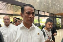 Pengamat: Presiden Prabowo butuh banyak 'Mr Clean' seperti Mentan Amran Sulaiman