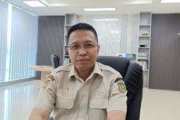 Bapenda Mimika gencar sosialisasi pajak secara tatap muka dan media digital