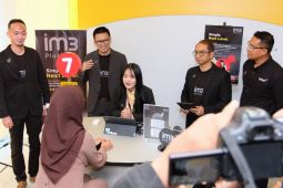 Indosat sebut IM3 Platinum diminati karena sentuhan AI