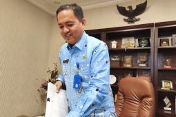 Pemprov Lampung sebut lima SMK jadi percontohan kelas migran