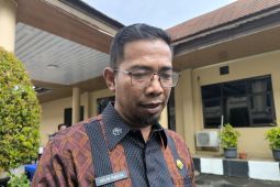 Pemprov Banten fokus benahi tata kelola sampah di Teluk Labuan Pandeglang