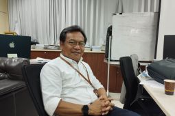 Pakar Unair nilai uji coba Vaksin TBC di Indonesia cukup aman