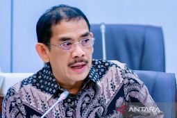 Anggota DPR usul bubarkan anak usaha BUMN yang rugikan UMKM
