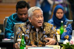 Seleksi Kepala Sekolah Rakyat dimulai, ini tiga syarat utamanya