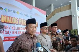 Wamenkop: Koperasi Merah Putih solusi masyarakat hindari pinjol