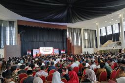 Wamen minta Musdesus koperasi MP di Aceh selesai hingga akhir Mei 2025