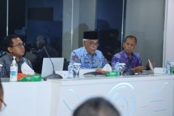 Inflasi Pontianak capai 0,73 persen, TPID optimistis tak terjadi lonjakan harga