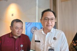 Operasi Wira Waspada efektif jaring penyimpangan WNA