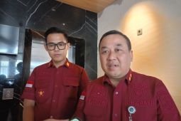 Imigrasi Jaktim sebut 15 WNA di deportasi