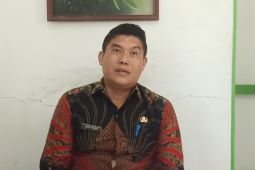 Pemkab Bengkayang pertahankan status bebas malaria lima tahun terakhir