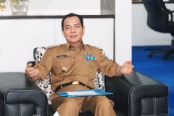 OKU Selatan tekan angka buta aksara Alquran