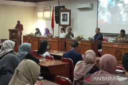 Pemkab Bantul sosialisasikan SPMB pastikan semua anak terima pendidikan layak