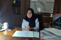 Pemkot Bengkulu catat realisasi penerimaaan PBB P2 capai Rp3,5 miliar