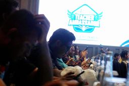 Dindik Surabaya rancang pola ajar ekstrakurikuler e-sport SD dan SMP