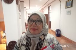 Bantul menargetkan akhir Mei semua desa Musdesus Koperasi Merah Putih