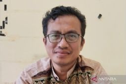Sembilan anak di Mukomuko digigit hewan penular rabies
