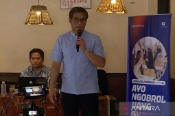 Pemkab Garut menanggung biaya izin pendirian Koperasi Merah Putih