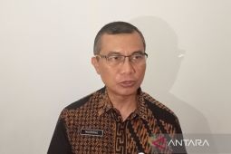 Pemkab Bantul membuka layanan aduan terkait Sistem Penerimaan Murid Baru