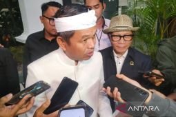 Hoaks! Jawa Barat akan jadi lokasi uji coba vaksin TBC Bill Gates