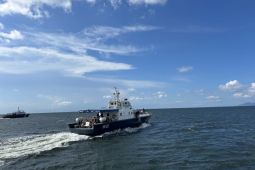 BMKG prakirakan cuaca Kepri hari ini berawan