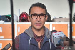 KPK sita 6 mobil dan 1 motor terkait kasus Kemenaker