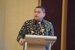 Pemkot Makassar memaparkan tujuh program prioritas untuk masyarakat