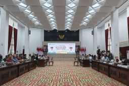 Komisi IX DPR RI dorong pengadaan laboratorium TBC di Kalbar