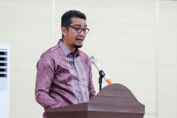 Disdik keluarkan edaran larangan pungutan penerimaan siswa baru