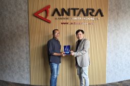 Emas berjangka masih menjadi pilihan di tengah ketidakpastian global, ini alasannya