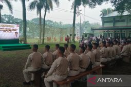 Pemkab Cianjur: Program pembinaan siswa bermasalah berlanjut dengan beasiswa