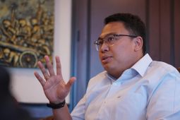 Wamenkomdigi  minta Meta aktif tutup grup berkonten menyimpang