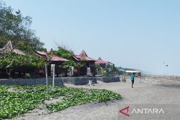 Disbudpar jamin wisatawan aman dan nyaman selama berlibur di Cianjur