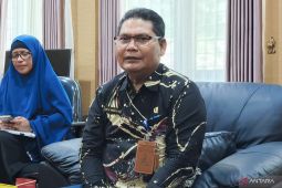 Dinsos Kutim klarifikasi terkait viralnya  penelantaran ODGJ