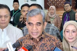 Batas usia pensiun ASN naik, kata Ketua MPR