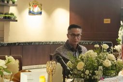 Kadin daerah dikumpulkan pekan depan agar kasus Cilegon tak terulang