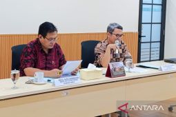 Komnas HAM meminta TNI tak melibatkan warga dalam aktivitas risiko tinggi