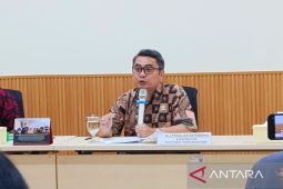 Komnas HAM meminta TNI tutup secara permanen lokasi pemusnahan amunisi di Garut