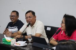 Pemkab Buleleng siapkan Rp6,6 miliar pengadaan seragam sekolah gratis