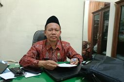 Seorang calon haji asal Bojonegoro meninggal dunia setiba di Jeddah