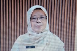 Pemkot Depok beri bantuan psikologis siswa SMP korban dugaan pelecehan seksual