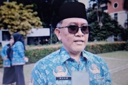 Pemkot Depok beri keringanan angsuran bagi penunggak pajak