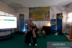 Balai GTK Kaltim  tekankan pembelajaran mendalam dan berkelanjutan