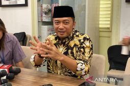 Istana sebut Polri gencar tindak premanisme dari ormas hingga kalangan berdasi