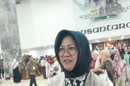 BRIN: Penambahan dana papol harus dibarengi dengan penerapan penalti