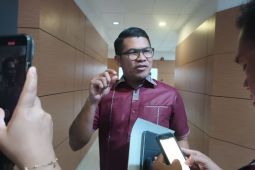 Stafsus Gubernur Sulut: Media penting dalam tata kelola pemerintahan