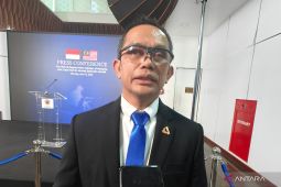 BNPB: 15 korban banjir bandang Arfak ditemukan meninggal dunia