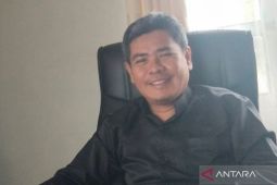 BPBD Mukomuko imbau tetap waspada menyusul gempa di Bengkulu
