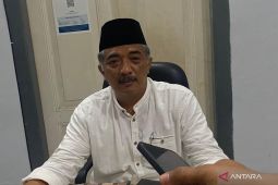 Pemkab Garut menambah 22 desa hasil pemekaran untuk optimalkan pelayanan